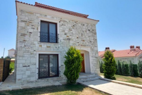 Bi Villa